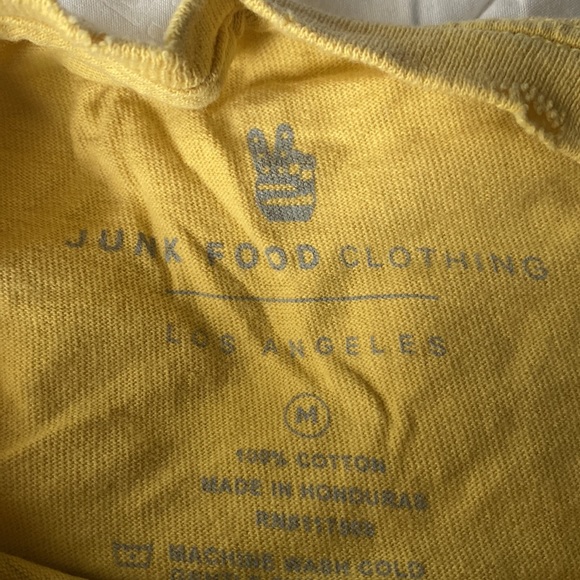 Grateful Dead Tee - Picture 3 of 3